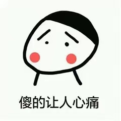 微信图片_20240930191133.jpg