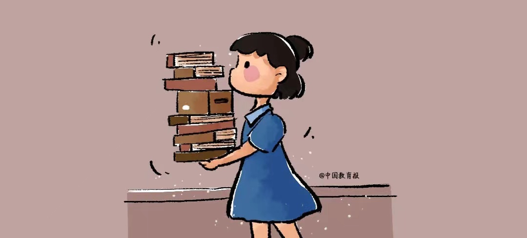 微信图片_20241005192707.jpg
