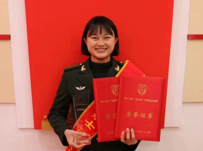 微信图片_20241005194026.jpg