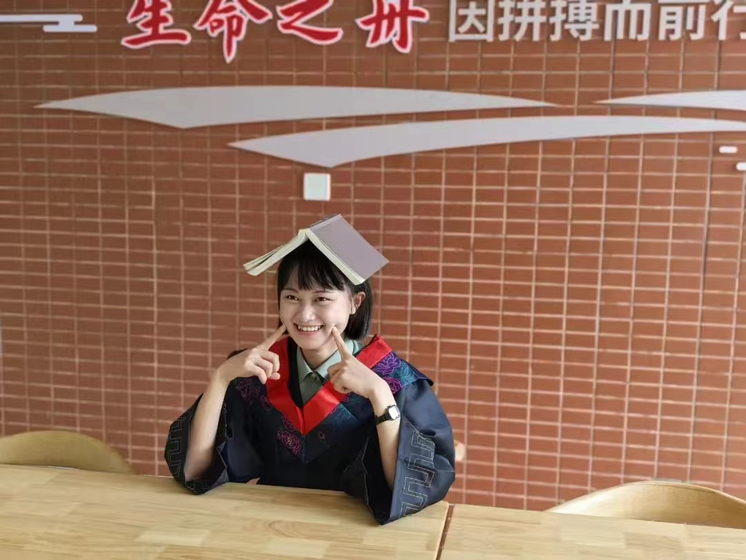 微信图片_20241005194027.jpg