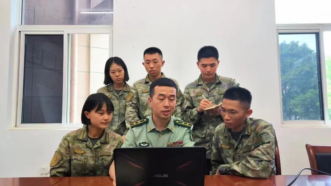 微信图片_20241005194030.jpg
