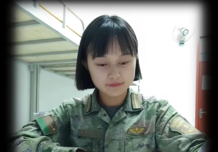 微信图片_202410051940291.jpg