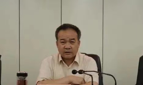 微信图片_20241007202934.jpg