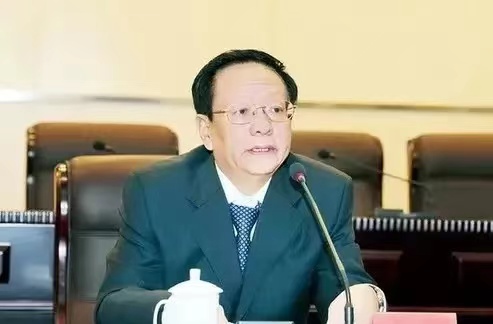 微信图片_20241007202936.jpg