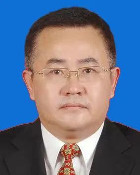 微信图片_202410072029361.jpg