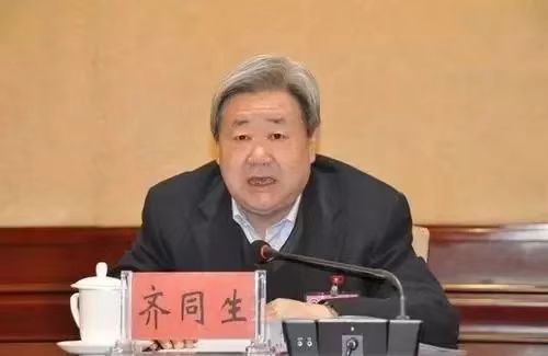微信图片_20241008191015.jpg