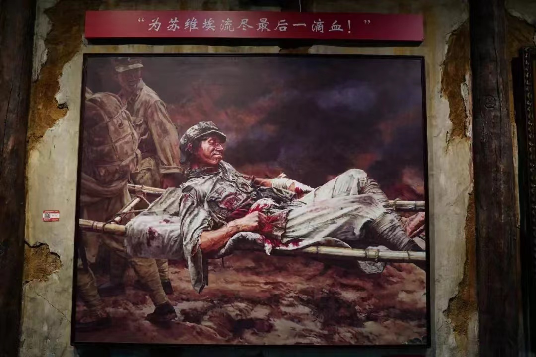 微信图片_20241011190945.jpg
