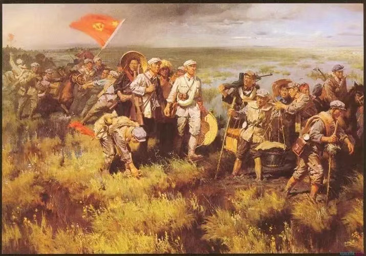 微信图片_20241011190946.jpg