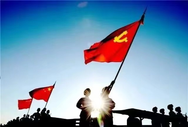 微信图片_20241011190947.jpg