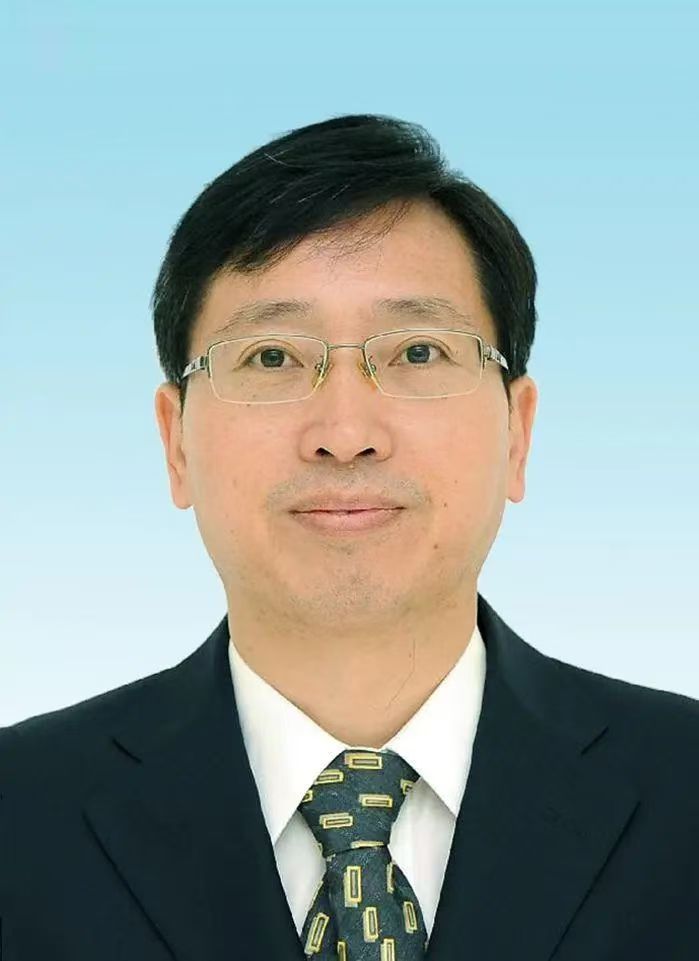 微信图片_20241013183604.jpg