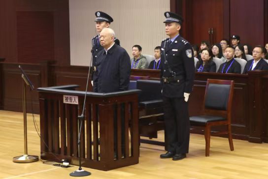 微信图片_20241016205356.jpg
