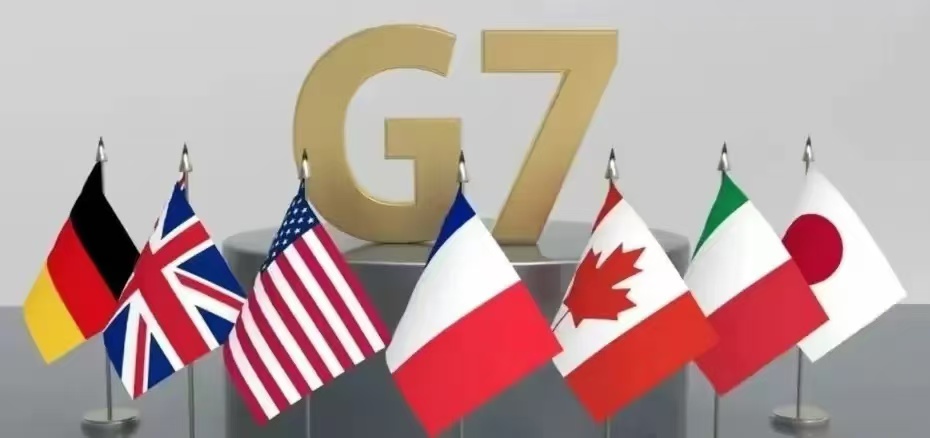 微信图片_202410241828211.jpg