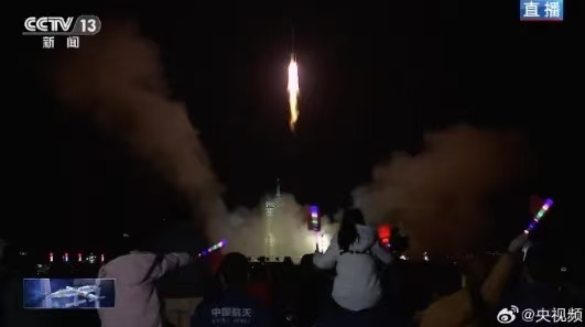 微信图片_20241030182027.jpg