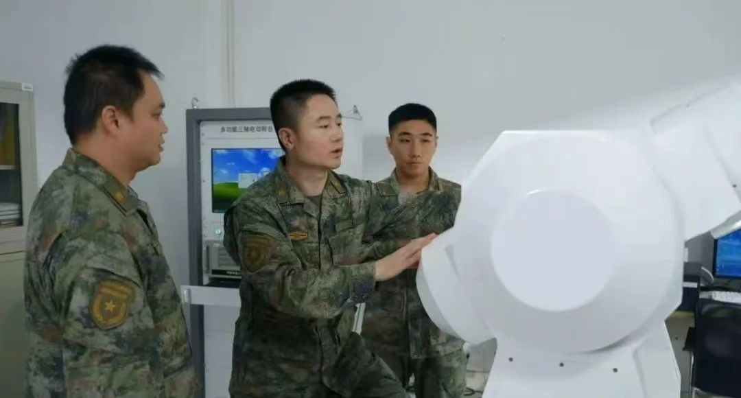 微信图片_20241030182522.jpg