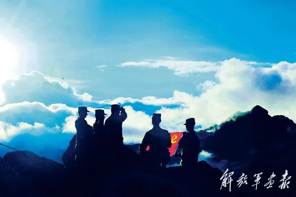 微信图片_20241101181030.jpg