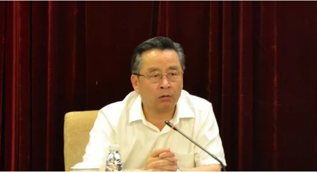微信图片_20241108172240.png