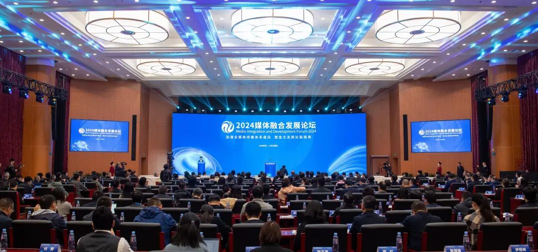 微信图片_20241109162735.jpg