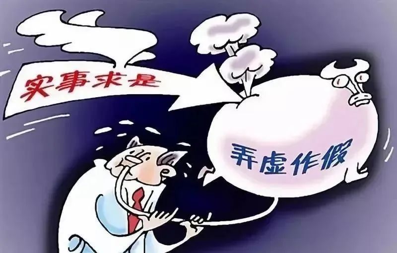 微信图片_20241109164000.jpg