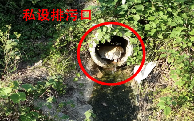 微信图片_20241110155927.png