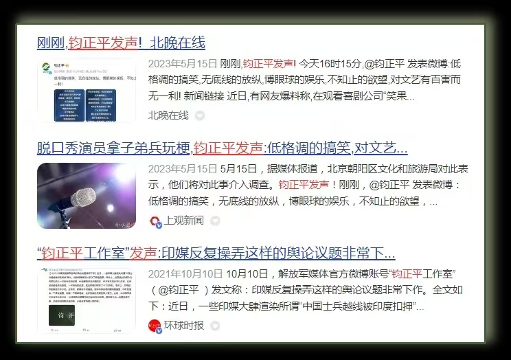 微信图片_20241112175529.jpg