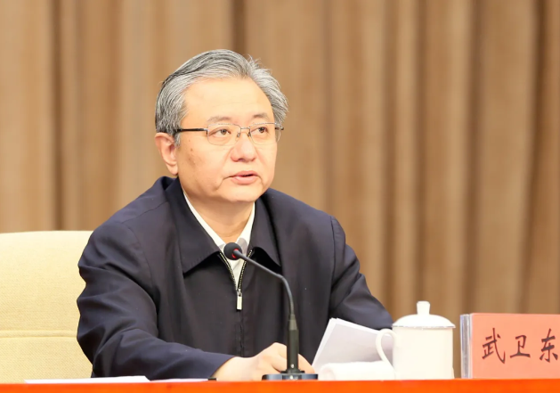 微信图片_20241113162512.png