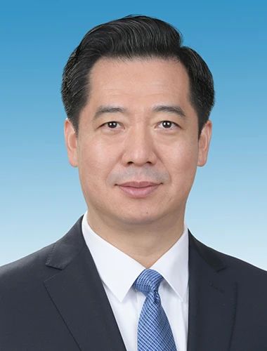微信图片_20241115181712.jpg