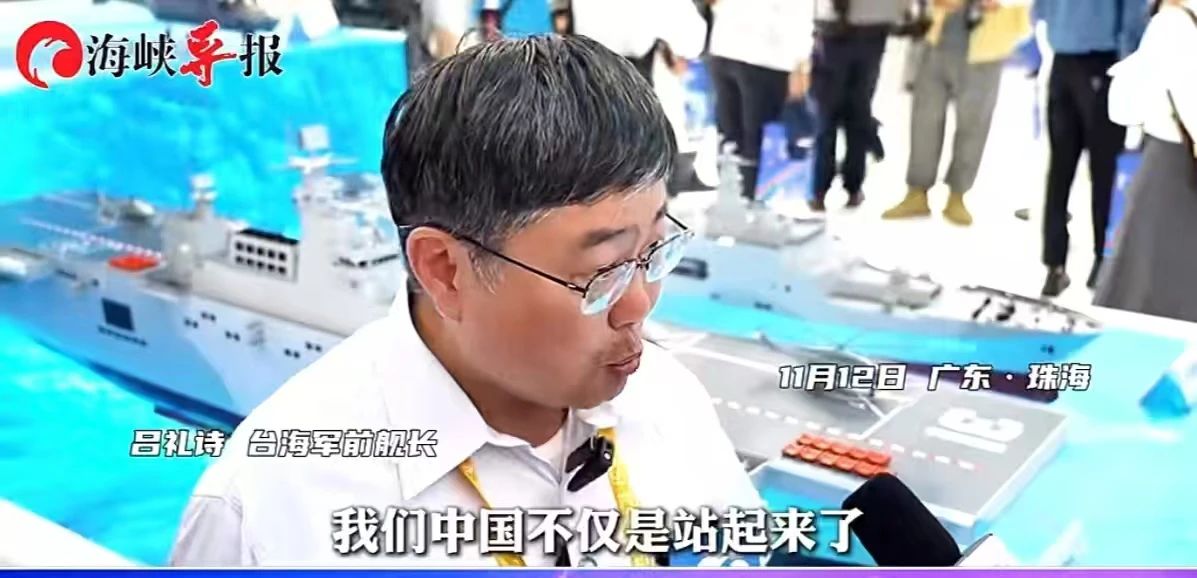 微信图片_20241117161933.jpg