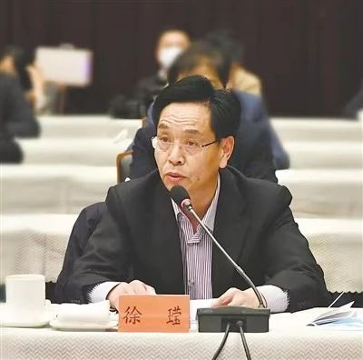 微信图片_20241121182720.jpg
