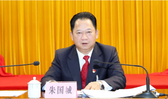微信图片_20241124174713.png