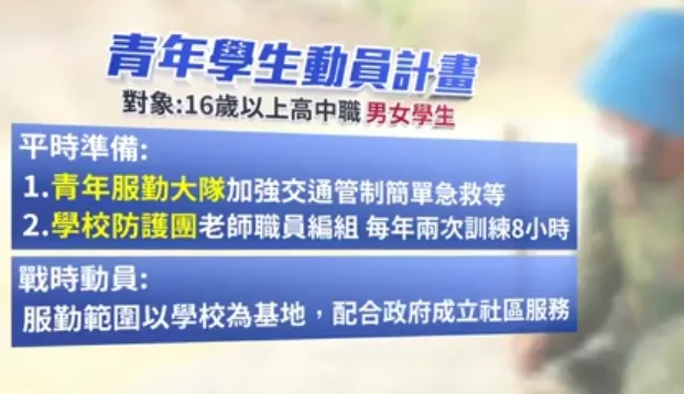 微信图片_20241124175454.png