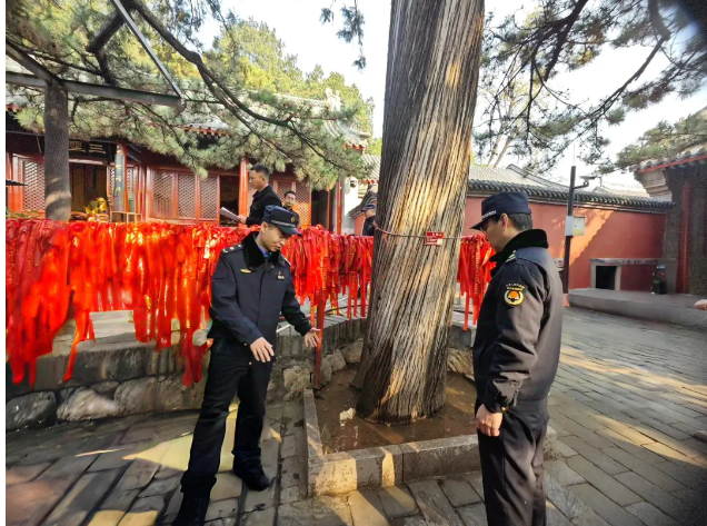 微信图片_20241124184143.png