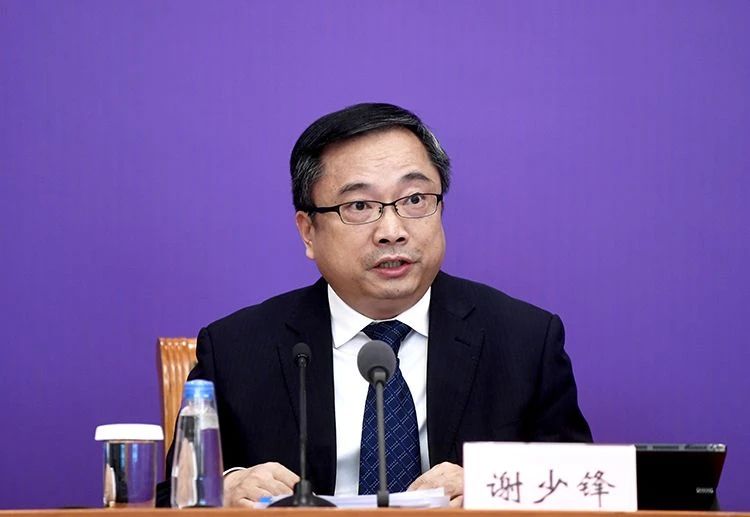 微信图片_20241125162653.jpg