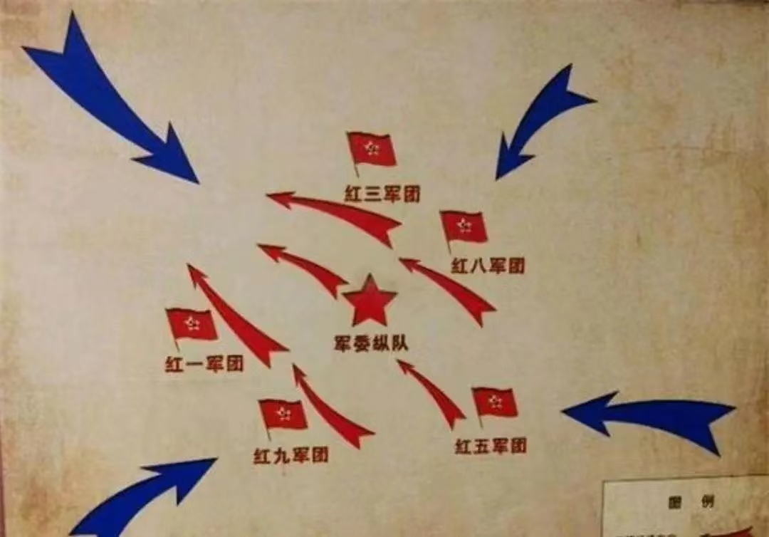微信图片_20241128184518.jpg
