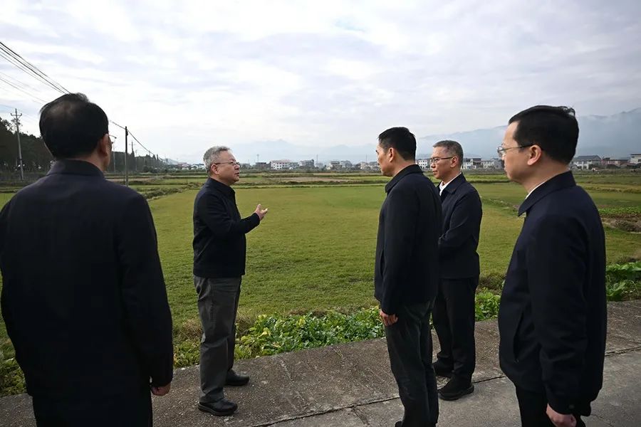 微信图片_20241130132431.jpg
