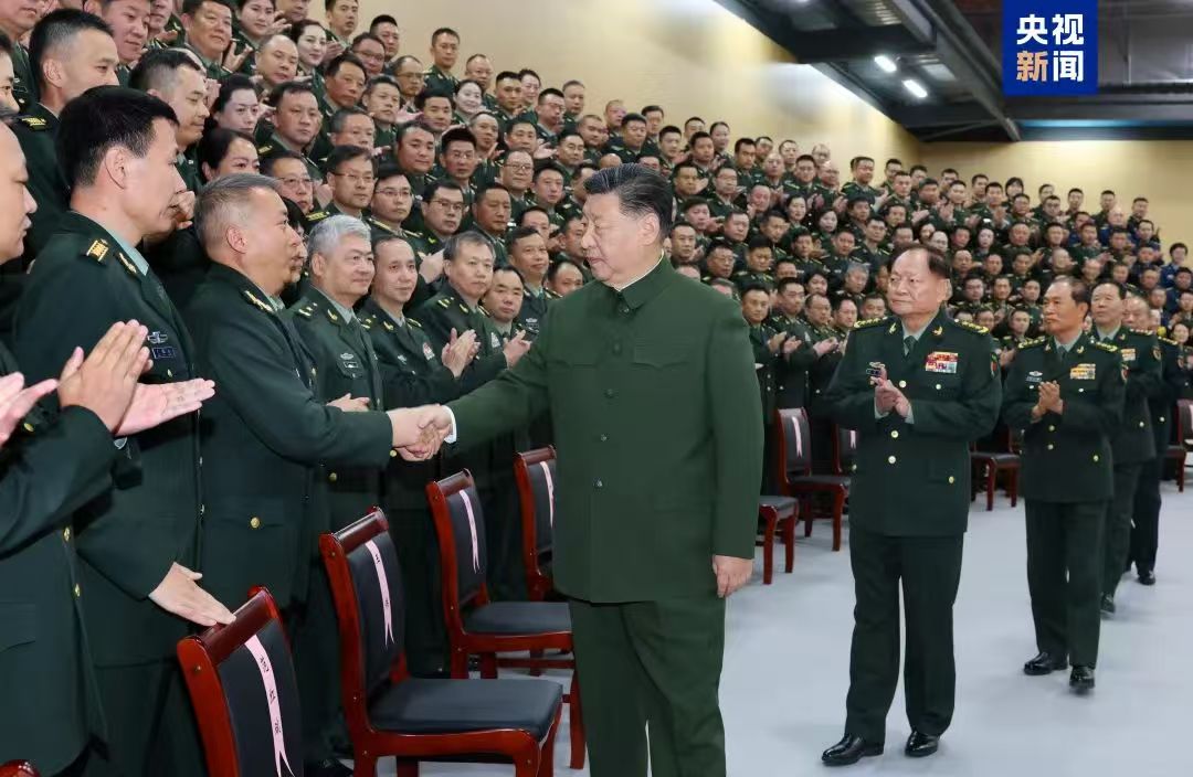 微信图片_20241205191519.jpg