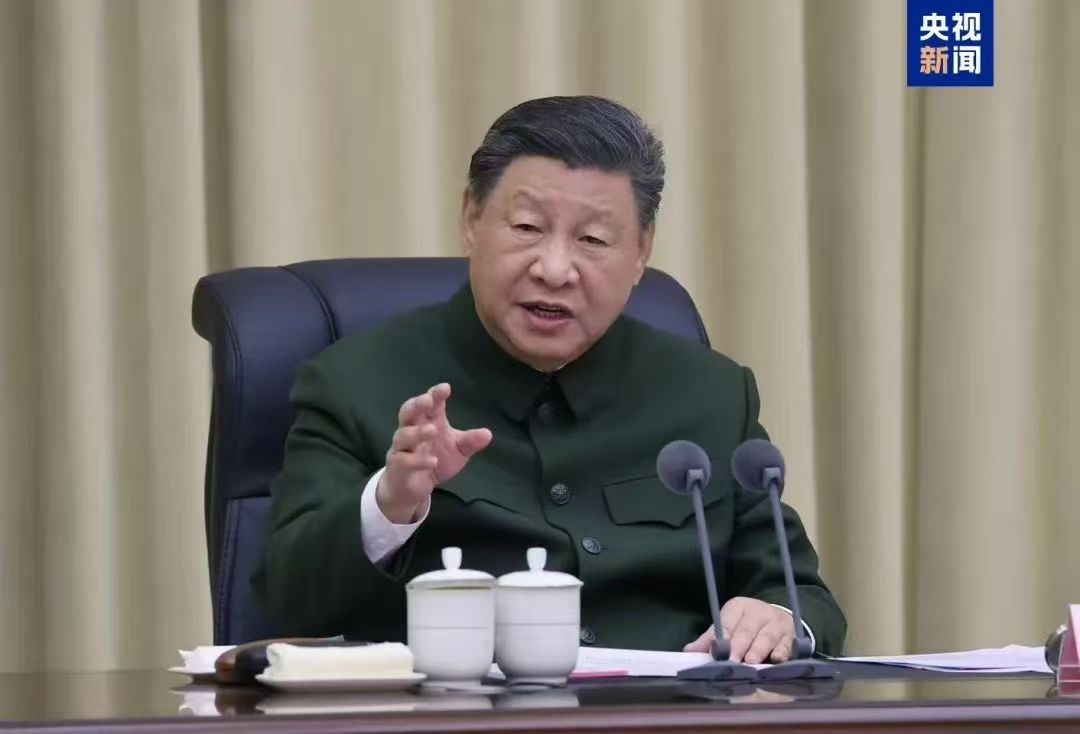微信图片_20241205191521.jpg