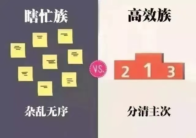 微信图片_202412071937091.jpg