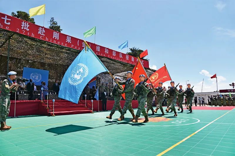 640.jpg