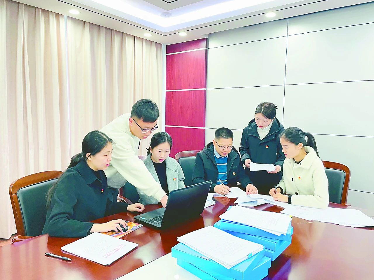 微信图片_20241209182723.jpg