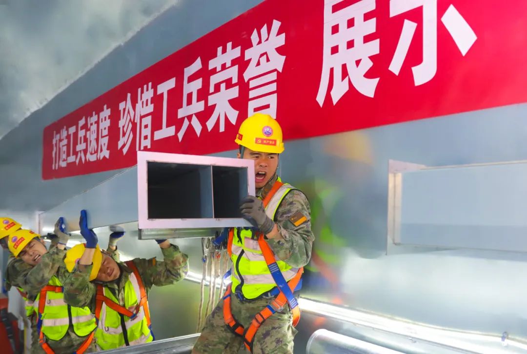 微信图片_20241211182306.jpg