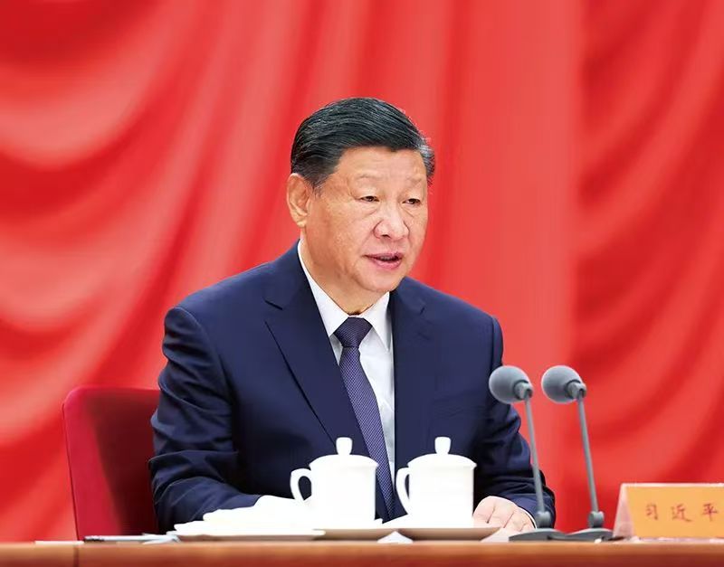 微信图片_20241215191808.jpg