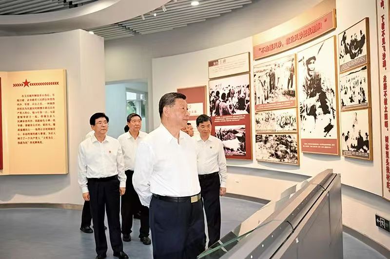 微信图片_20241215191809.jpg
