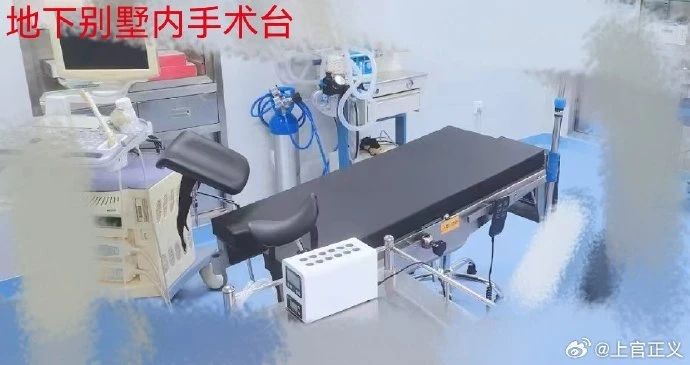 微信图片_20241215201816.jpg