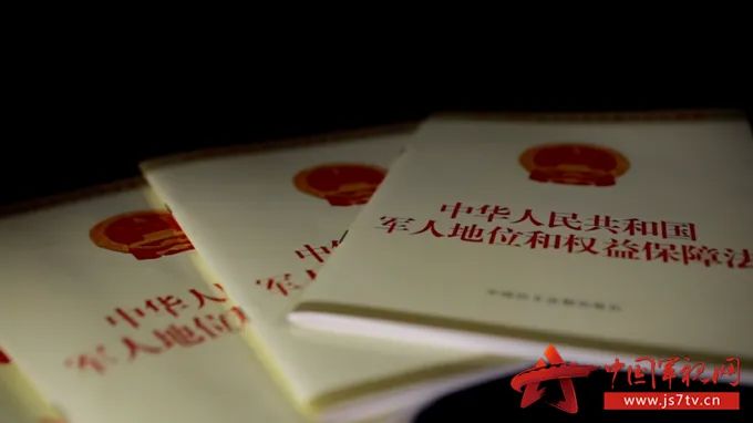 微信图片_20241220102505.jpg