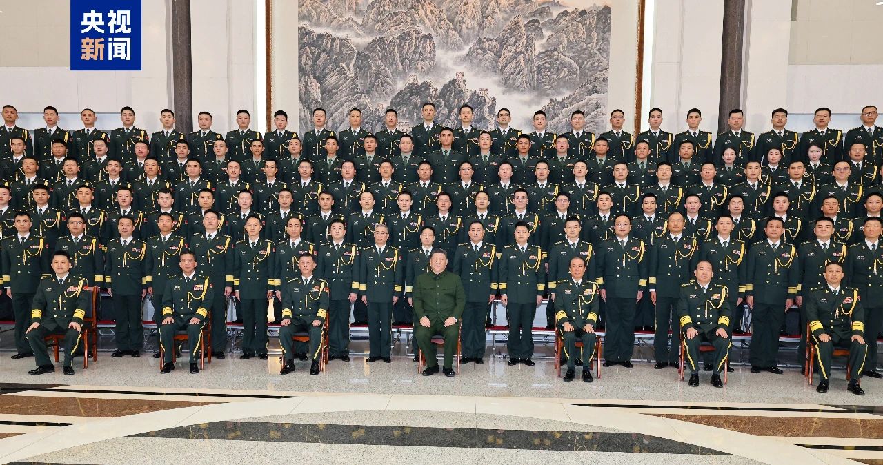 微信图片_20241220185352.jpg