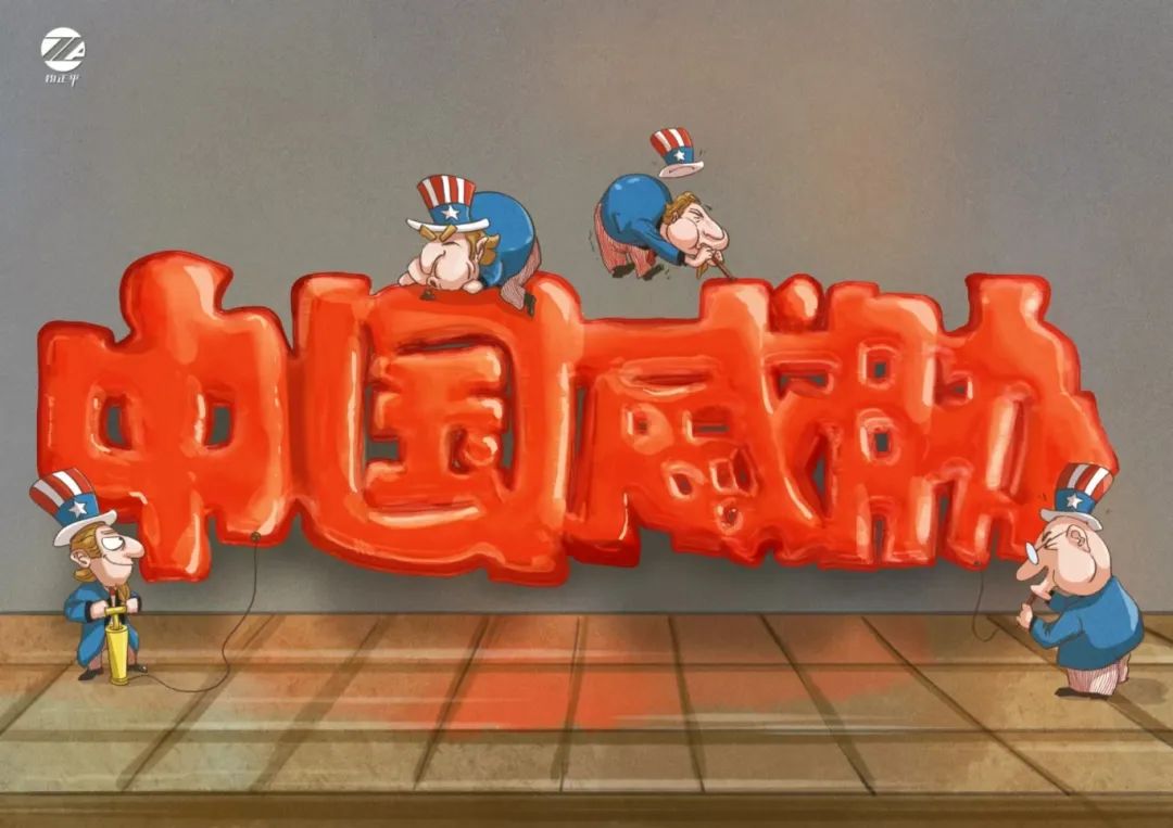 微信图片_20241222144338.jpg