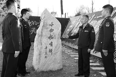 微信图片_20241226192629.jpg