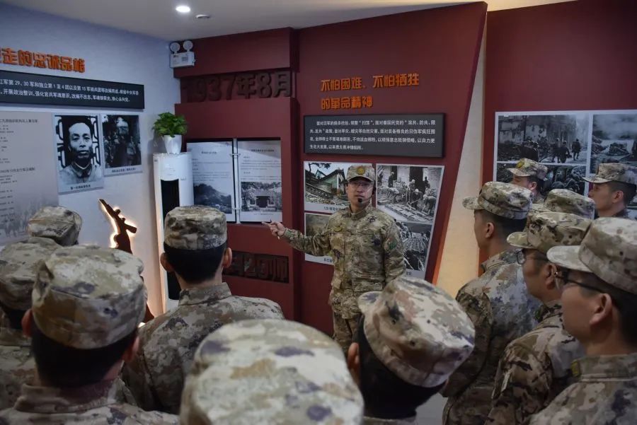 微信图片_20241226192635.jpg