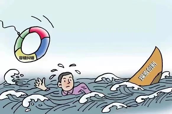 微信图片_20241229180035.jpg