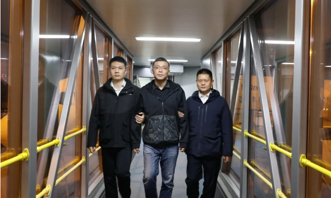 微信图片_20250102183145.png